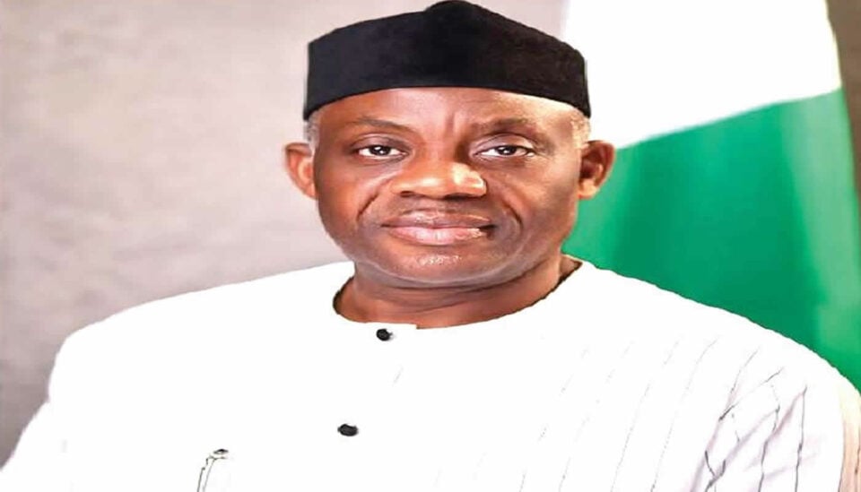 FG Begins Disbursement of Tertiary Institution Staff Support Fund