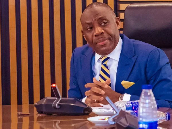 BREAKING: ASUU Strike: Stop Lecturers’ Salary – FG Directs VC BREAKING: ASUU Strike: Stop Lecturers’ Salary – FG Directs VC