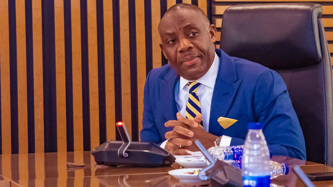 BREAKING: ASUU Strike: Stop Lecturers’ Salary – FG Directs VC