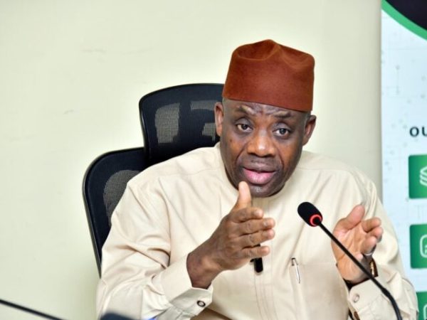 President Tinubu Releases N2.3bn to Clear Backlog of Outstanding Arrears of University Unions