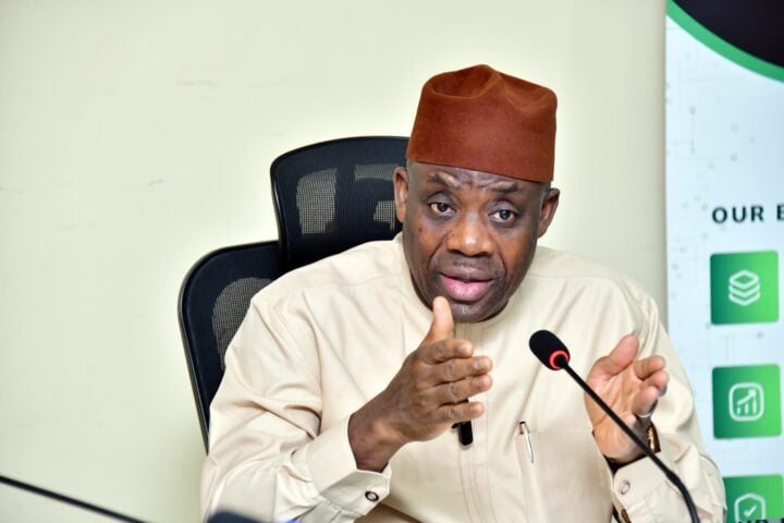 President Tinubu Releases N2.3bn to Clear Backlog of Outstanding Arrears of University Unions President Tinubu Releases N2.3bn to Clear Backlog of Outstanding Arrears of University Unions