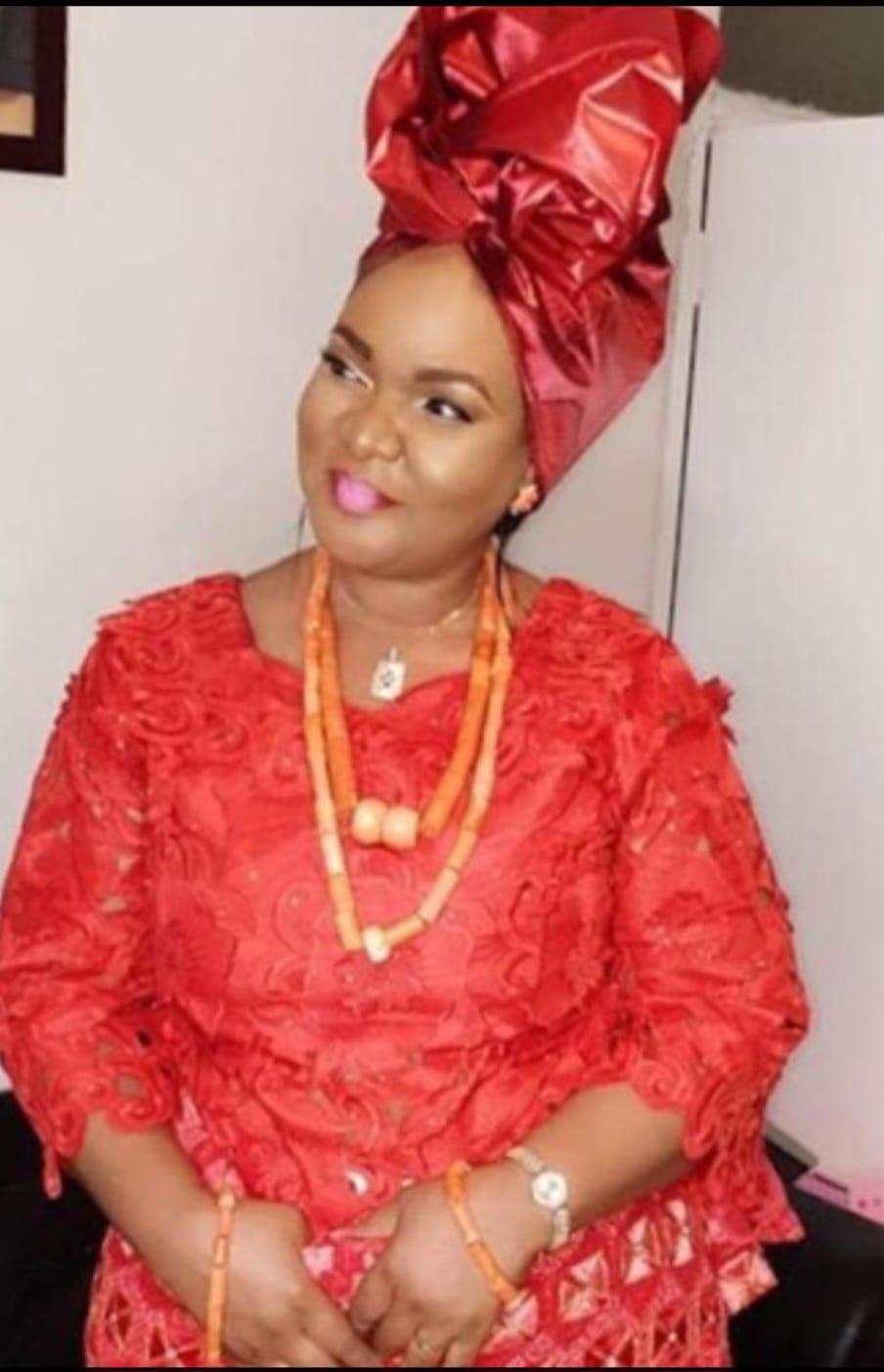 Philanthropist, Dr. Mary Okuoimose Takes Healthcare to Rural Communities, Targets Downtrodden, Less Privileged