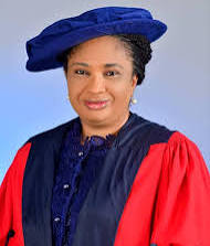 UBTH CMD Assures Bidders of Fairness as Tender For Capital Projects Opens UBTH CMD Assures Bidders of Fairness as Tender For Capital Projects Opens