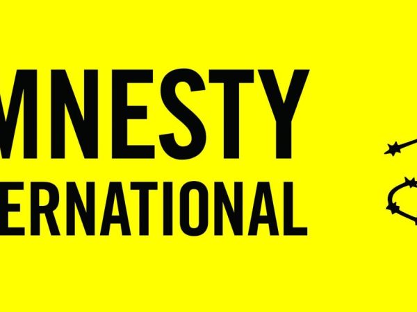 Amnesty Int’l Criticises President Tinubu’s Pardons For Drug Convicts, Illegal Miners, Others Amnesty Int’l Criticises President Tinubu’s Pardons For Drug Convicts, Illegal Miners, Others