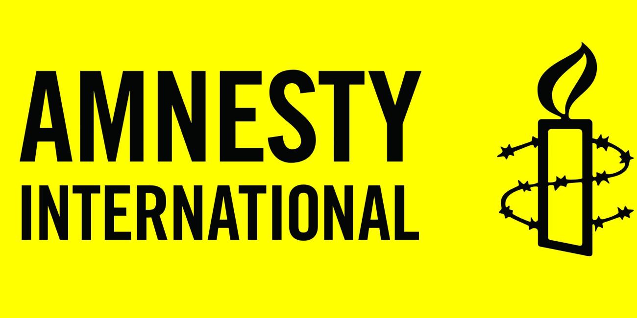 Amnesty Int’l Criticises President Tinubu’s Pardons For Drug Convicts, Illegal Miners, Others