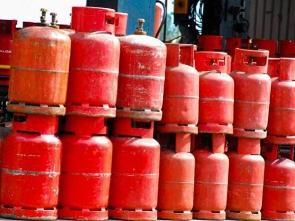 No Official Increase In Cookng Gas Price – Marketers