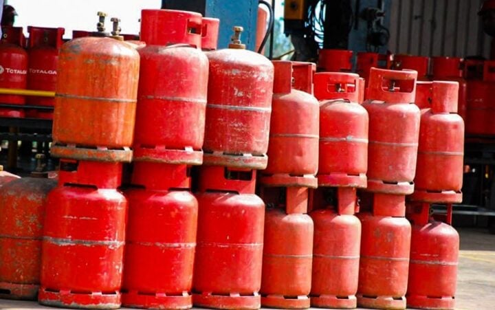 No Official Increase In Cookng Gas Price – Marketers