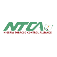 Foreign, Local Groups Targeting Nigerian Students with Nicotine Products, Say NTCA, CAPPA, Gatefield Foreign, Local Groups Targeting Nigerian Students with Nicotine Products, Say NTCA, CAPPA, Gatefield