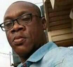 Iyaloja of Benin: Lessons in Cultural Diversity