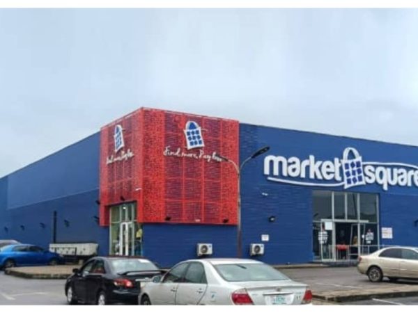 Marketsquare Supermarkets’ Management Clarifies Issue Regarding Its Sapele Road, Benin Store Operations