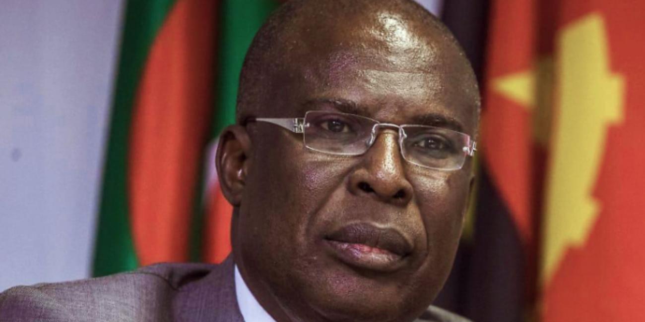 Coup Plot: Nigerian Military Raids Abuja Residence Of Timipre Sylva, Arrests Brother