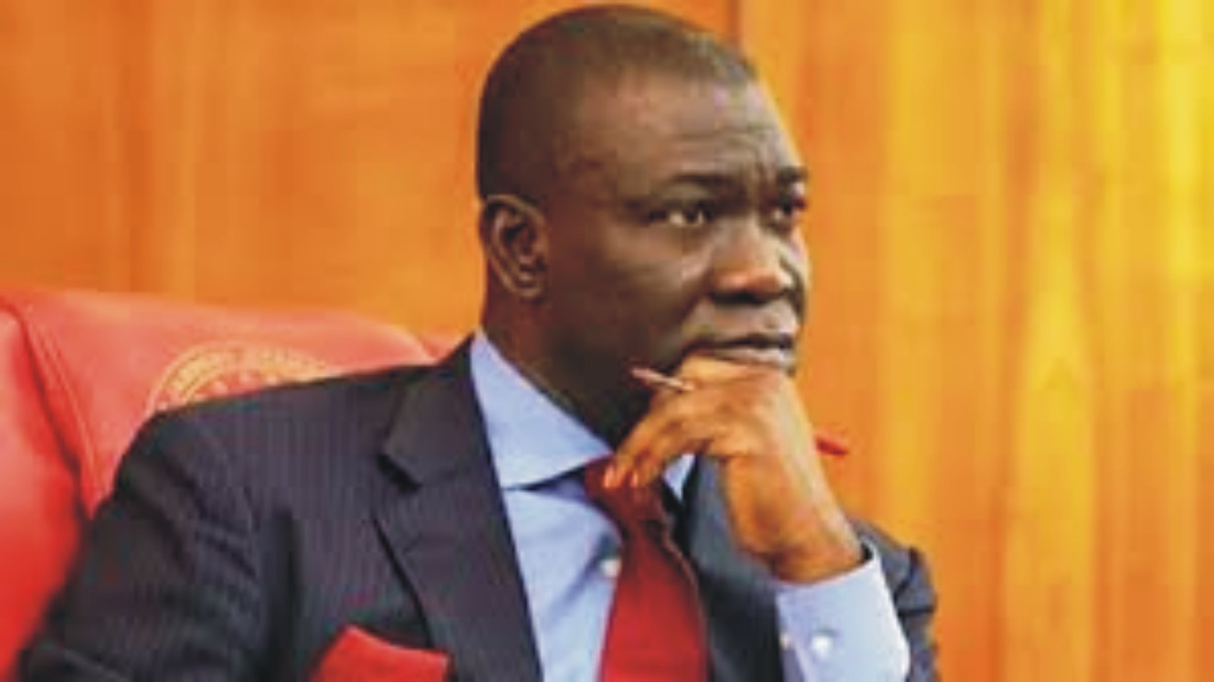 S’East leaders Divided Over Planned Transfer of Ekweremadu to Nigerian prison