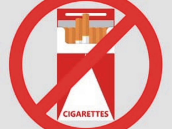 NHED, CAPPA Back NAFDAC’s Sachet Alcohol Ban