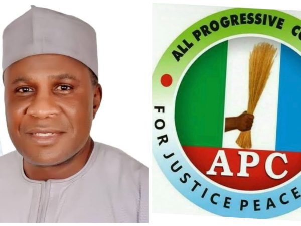 Birthday Celebration: Engr Momoh Remains a Shining Example of Dedication, Competence, Patriotic Service – Edo APC Birthday Celebration: Engr Momoh Remains a Shining Example of Dedication, Competence, Patriotic Service – Edo APC