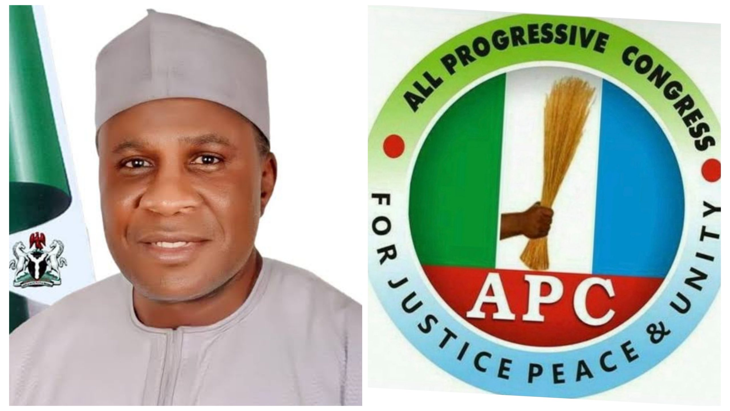 Birthday Celebration: Engr Momoh Remains a Shining Example of Dedication, Competence, Patriotic Service – Edo APC