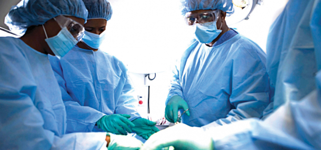 FG Commences Release of ₦11.9b For Health Workers’ Arrears to Avert Strike