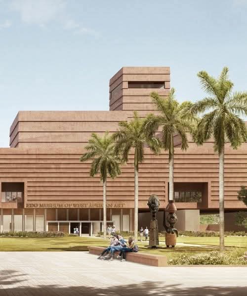 MONDAY OKPEBHOLO AND THE WAR AGAINST WISDOM