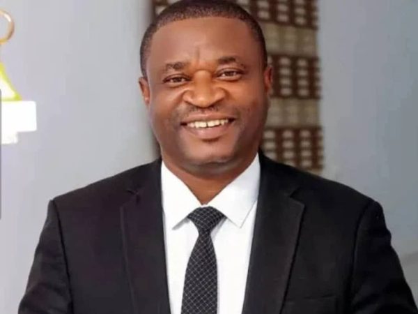 NYESOM WIKE: A DANGER TO NIGERIA’S DEMOCRACY