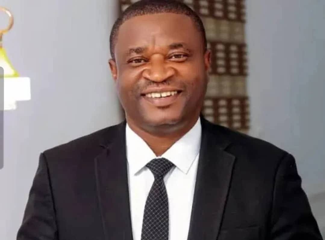 NYESOM WIKE: A DANGER TO NIGERIA’S DEMOCRACY