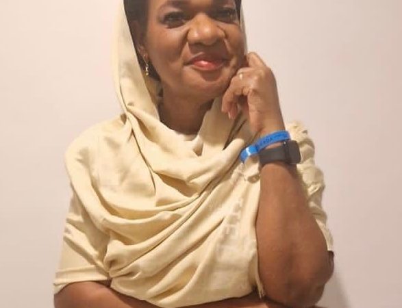 Niger Delta Initiative Organises Digital Skills Training for 10 Northern States Women, Youths