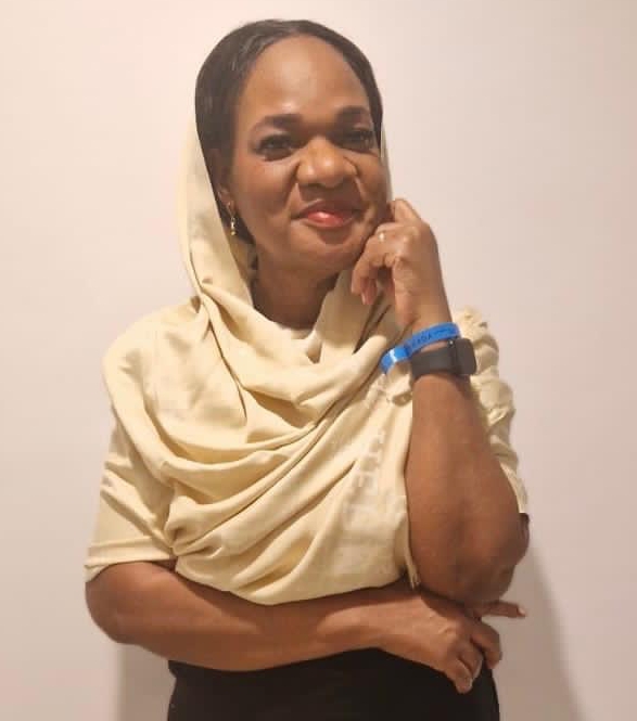 Niger Delta Initiative Organises Digital Skills Training for 10 Northern States Women, Youths