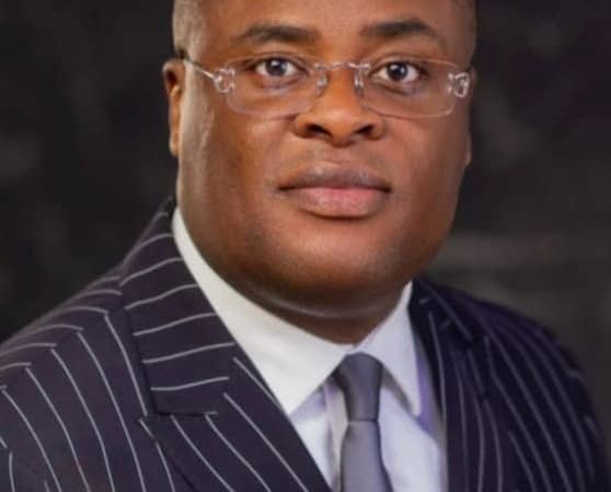 Life Medical Outreach Hits Edo: Fibroid, Hernia, Lump Surgeries At No Cost Life Medical Outreach Hits Edo: Fibroid, Hernia, Lump Surgeries At No Cost