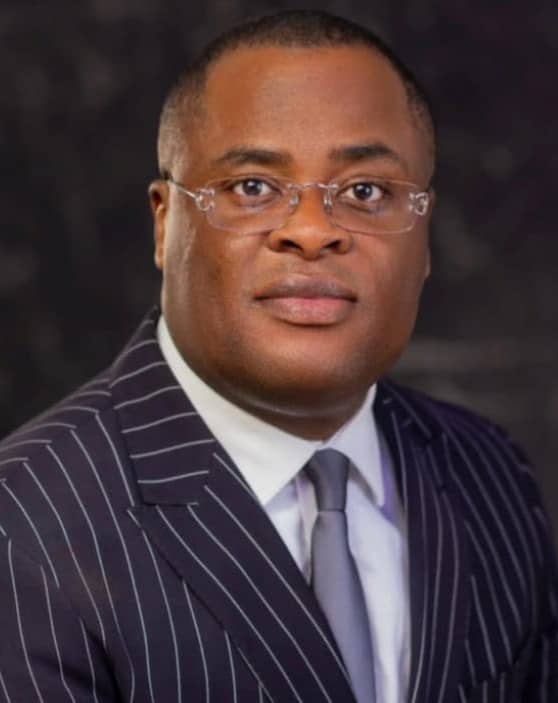 Life Medical Outreach Hits Edo: Fibroid, Hernia, Lump Surgeries At No Cost