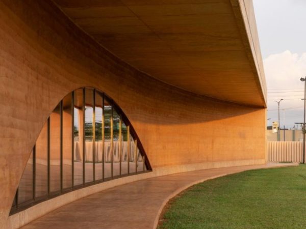 Setting the Records Straight on Governor Okpebholo’s Misleading Claims about MOWAA