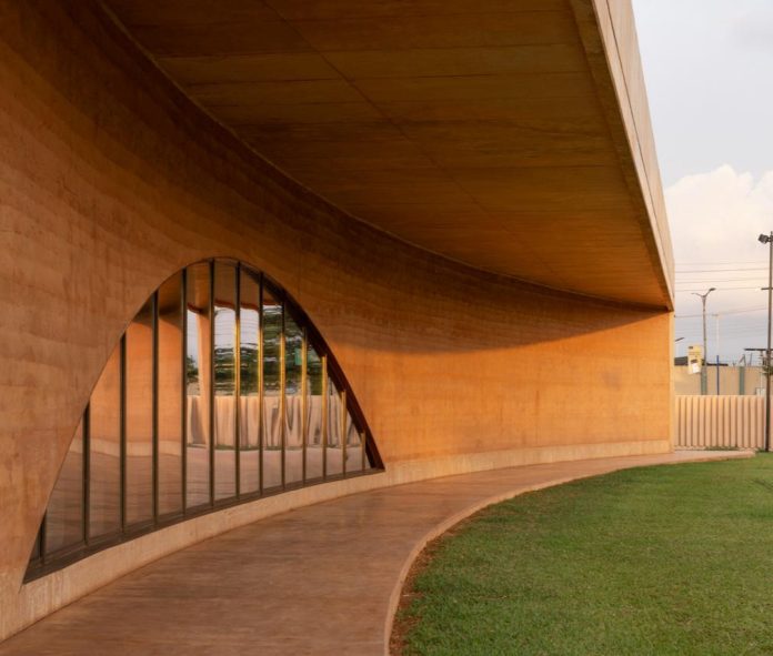 List of Donors, Investors Associated with MOWAA