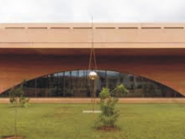 Edo Assembly Commences Investigation Into MOWAA Operations, Funding