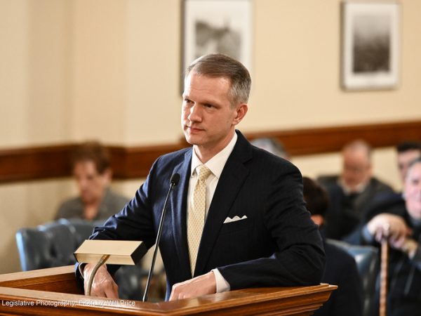 Trump’s Threat: US Lawmakers Provide Proofs on Christian Killings in Nigeria, Reel Out Resolutions