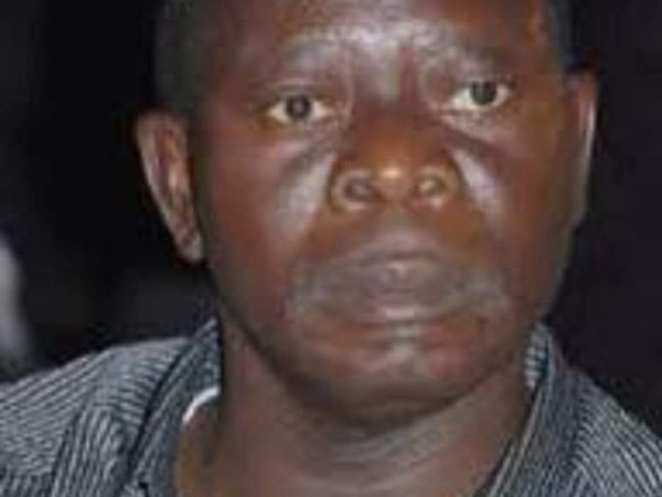 ONE YEAR OF FICTION AND FALSEHOOD: A REJOINDER TO OSHIOMHOLE’S LATEST OUTBURST
