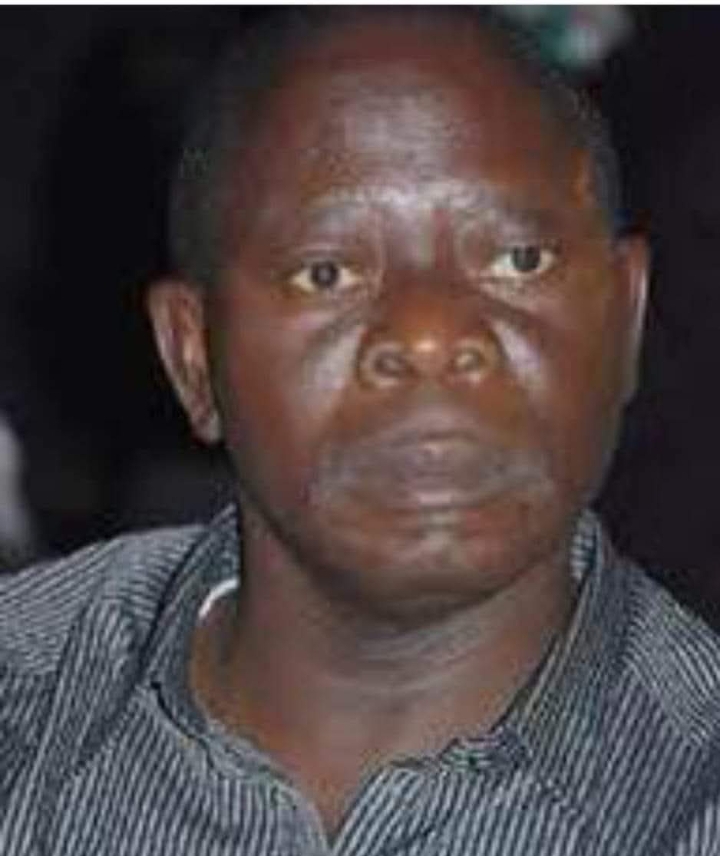 ONE YEAR OF FICTION AND FALSEHOOD: A REJOINDER TO OSHIOMHOLE’S LATEST OUTBURST