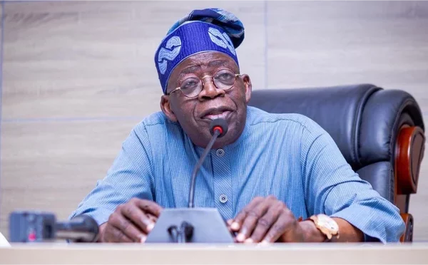 President Tinubu Publishes List of 15 Alleged Terrorist Financers in Nigeria