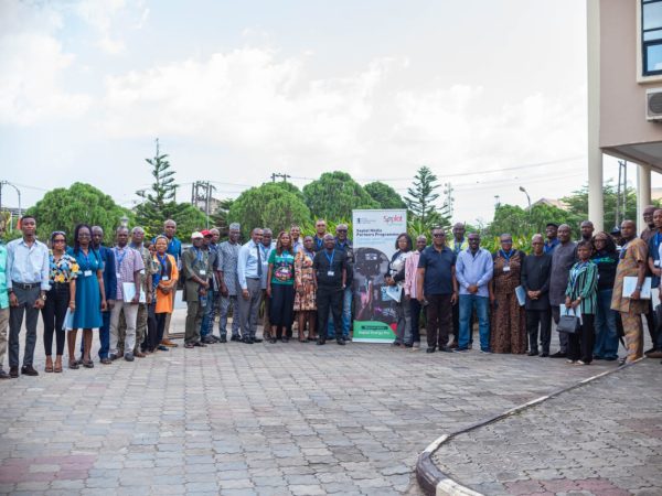 Seplat Energy Empowers 35 Delta, Edo journalists with Contemporary Media Skills