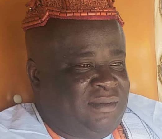 Ewu Stool: Palace, Elders Lawyers Clarify Facts, Reaffirms Ojeiro III As Onojie