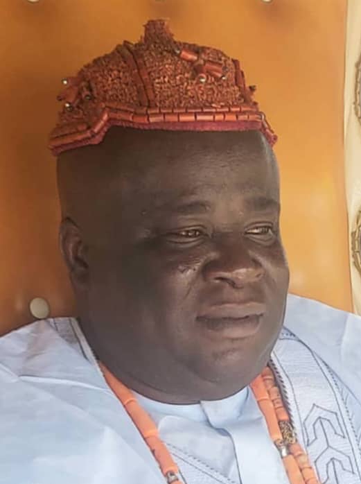 Ewu Stool: Palace, Elders Lawyers Clarify Facts, Reaffirms Ojeiro III As Onojie