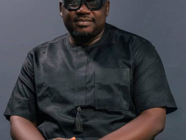 ITUA’S SACK, Good Riddance to Bad Rubbish