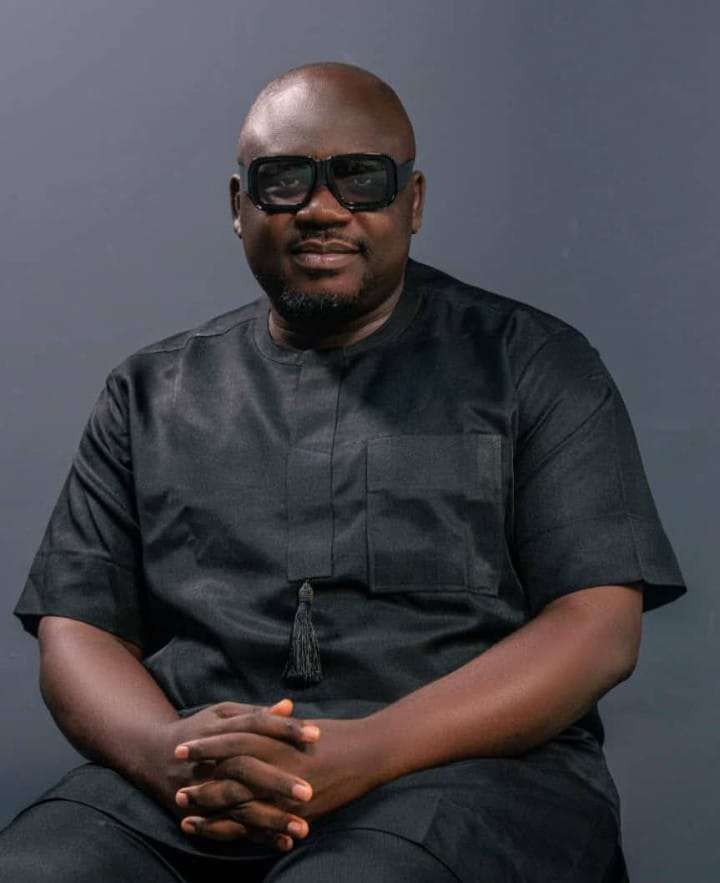 ITUA’S SACK, Good Riddance to Bad Rubbish