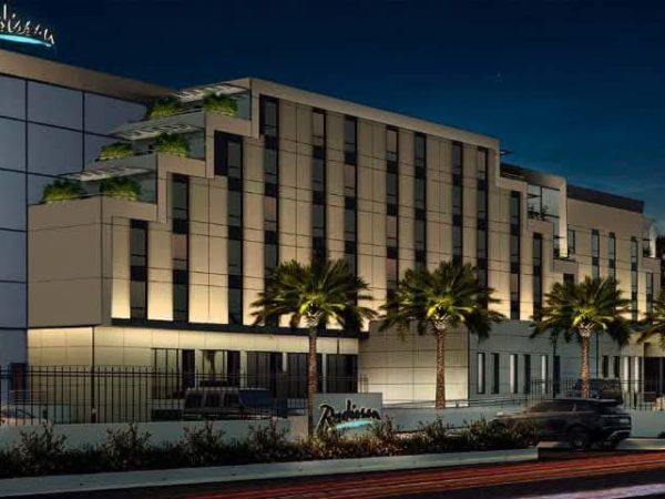 Re: APC’s Illiterate Propaganda on Raddisson Hotel and the Desperate Smear Campaign Against Godwin Obaseki Re: APC’s Illiterate Propaganda on Raddisson Hotel and the Desperate Smear Campaign Against Godwin Obaseki