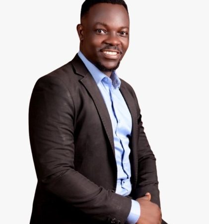 Dangote, Farouk and the Oil Penkelemesi