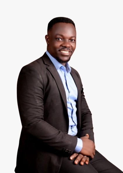 Dangote, Farouk and the Oil Penkelemesi