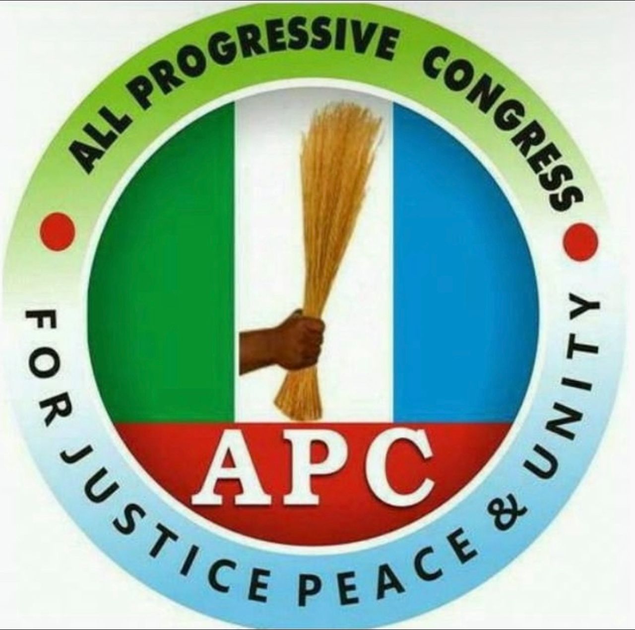 While Edo People Have Moved Forward, PDP Remains Trapped In Its Past, Says APC