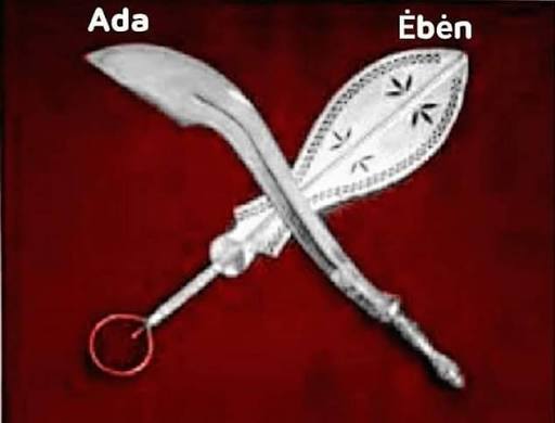 Odionwere Dissolves Okaighele’s Cabinet of Obazuwa