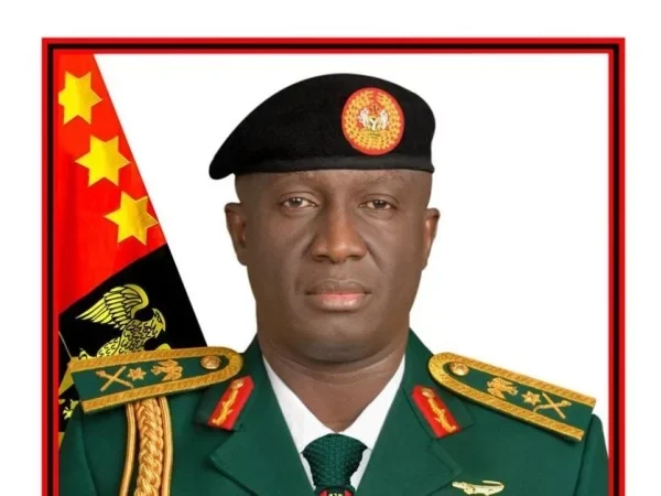 Major Shake-up In Nigerian Army As 37 Major Generals, Over 2,000 Other Officers Affected