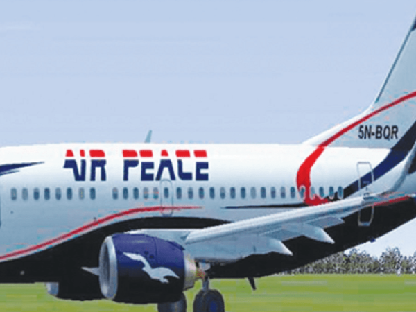 Nigerians Stranded In Brazil Over Fake Lagos – São Paulo Direct Flight Deal Nigerians Stranded In Brazil Over Fake Lagos – São Paulo Direct Flight Deal