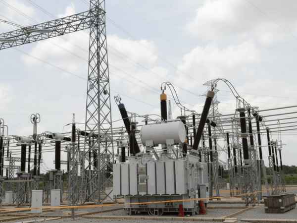DisCos Reject FG’s Decision on Prepaid Meter Installation