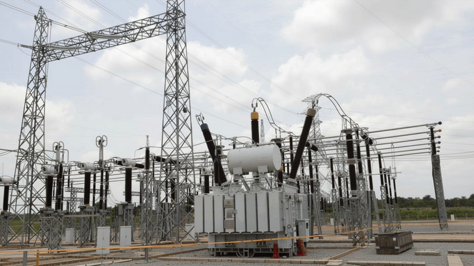 DisCos Reject FG’s Decision on Prepaid Meter Installation