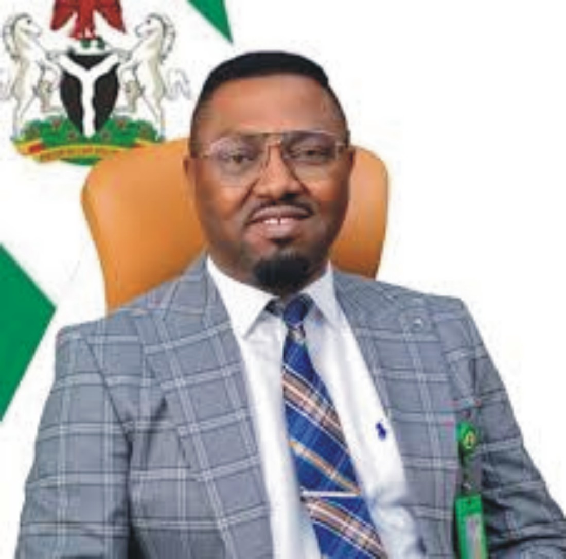 Over 8,000 Jobs Created in One Year as Gov. Okpebholo Prioritises Workers’ Welfare – Edo HOS