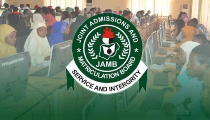 JAMB Releases Guidelines, Fees, Dates for 2026 UTME, DE Admissions